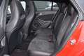 Mercedes-Benz CLA 250 AMG Line,Panorama,Kamera,Schallen-Sitze Rot - thumbnail 12