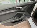 Audi A3 advanced 35 TFSI 110(150) kW(PS) Sc Weiß - thumbnail 13