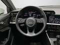 Audi A3 advanced 35 TFSI 110(150) kW(PS) Sc Weiß - thumbnail 9