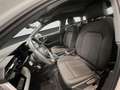 Audi A3 advanced 35 TFSI 110(150) kW(PS) Sc Weiß - thumbnail 12
