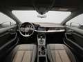 Audi A3 advanced 35 TFSI 110(150) kW(PS) Sc Weiß - thumbnail 3