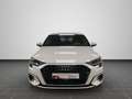 Audi A3 advanced 35 TFSI 110(150) kW(PS) Sc Weiß - thumbnail 5