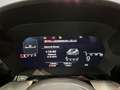 Audi A3 advanced 35 TFSI 110(150) kW(PS) Sc Weiß - thumbnail 10