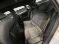 Audi A3 advanced 35 TFSI 110(150) kW(PS) Sc Weiß - thumbnail 14