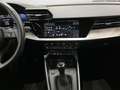 Audi A3 advanced 35 TFSI 110(150) kW(PS) Sc Weiß - thumbnail 11