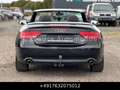 Audi A5 Cabrio 3.0TDI Quattro S-Line Xenon Navi Schwarz - thumbnail 15