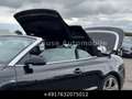 Audi A5 Cabrio 3.0TDI Quattro S-Line Xenon Navi Schwarz - thumbnail 24