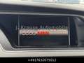 Audi A5 Cabrio 3.0TDI Quattro S-Line Xenon Navi Schwarz - thumbnail 38