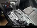 Audi A5 Cabrio 3.0TDI Quattro S-Line Xenon Navi Schwarz - thumbnail 30