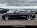 Audi A5 Cabrio 3.0TDI Quattro S-Line Xenon Navi Schwarz - thumbnail 20