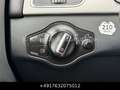 Audi A5 Cabrio 3.0TDI Quattro S-Line Xenon Navi Schwarz - thumbnail 27