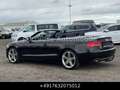 Audi A5 Cabrio 3.0TDI Quattro S-Line Xenon Navi Schwarz - thumbnail 18