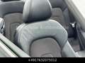 Audi A5 Cabrio 3.0TDI Quattro S-Line Xenon Navi Schwarz - thumbnail 33
