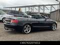 Audi A5 Cabrio 3.0TDI Quattro S-Line Xenon Navi Schwarz - thumbnail 13
