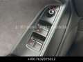 Audi A5 Cabrio 3.0TDI Quattro S-Line Xenon Navi Schwarz - thumbnail 26