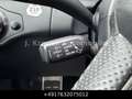 Audi A5 Cabrio 3.0TDI Quattro S-Line Xenon Navi Schwarz - thumbnail 28