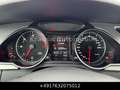 Audi A5 Cabrio 3.0TDI Quattro S-Line Xenon Navi Schwarz - thumbnail 31