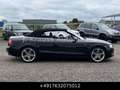 Audi A5 Cabrio 3.0TDI Quattro S-Line Xenon Navi Schwarz - thumbnail 10