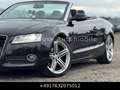Audi A5 Cabrio 3.0TDI Quattro S-Line Xenon Navi Schwarz - thumbnail 32