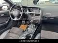 Audi A5 Cabrio 3.0TDI Quattro S-Line Xenon Navi Schwarz - thumbnail 21