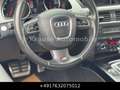 Audi A5 Cabrio 3.0TDI Quattro S-Line Xenon Navi Schwarz - thumbnail 36