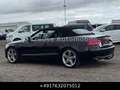 Audi A5 Cabrio 3.0TDI Quattro S-Line Xenon Navi Schwarz - thumbnail 16