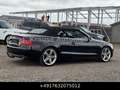 Audi A5 Cabrio 3.0TDI Quattro S-Line Xenon Navi Schwarz - thumbnail 12