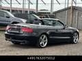 Audi A5 Cabrio 3.0TDI Quattro S-Line Xenon Navi Schwarz - thumbnail 14