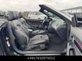 Audi A5 Cabrio 3.0TDI Quattro S-Line Xenon Navi Schwarz - thumbnail 22