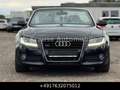 Audi A5 Cabrio 3.0TDI Quattro S-Line Xenon Navi Schwarz - thumbnail 6