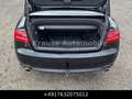 Audi A5 Cabrio 3.0TDI Quattro S-Line Xenon Navi Schwarz - thumbnail 34