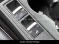 Audi A5 Cabrio 3.0TDI Quattro S-Line Xenon Navi Schwarz - thumbnail 25