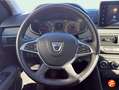 Dacia Sandero Comfort 74kW (100CV) ECO-G Blanco - thumbnail 11