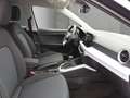 SEAT Arona Road Edition*VC*LED*EPH*SOUND*KESSY* Grau - thumbnail 13