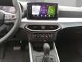SEAT Arona Road Edition*VC*LED*EPH*SOUND*KESSY* Grau - thumbnail 12
