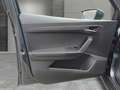 SEAT Arona Road Edition*VC*LED*EPH*SOUND*KESSY* Grau - thumbnail 7