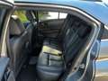 Mitsubishi Eclipse Cross Instyle 2.4 PHEV - Leder - schuifkanteldak - winte Gris - thumbnail 26