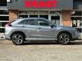 Mitsubishi Eclipse Cross Instyle 2.4 PHEV - Leder - schuifkanteldak - winte Grigio - thumbnail 5