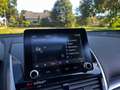 Mitsubishi Eclipse Cross Instyle 2.4 PHEV - Leder - schuifkanteldak - winte Grigio - thumbnail 14