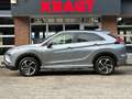 Mitsubishi Eclipse Cross Instyle 2.4 PHEV - Leder - schuifkanteldak - winte Grigio - thumbnail 3