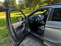 Mitsubishi Eclipse Cross Instyle 2.4 PHEV - Leder - schuifkanteldak - winte Grigio - thumbnail 8
