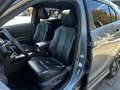 Mitsubishi Eclipse Cross Instyle 2.4 PHEV - Leder - schuifkanteldak - winte Grigio - thumbnail 10