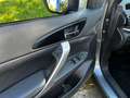 Mitsubishi Eclipse Cross Instyle 2.4 PHEV - Leder - schuifkanteldak - winte Grigio - thumbnail 12