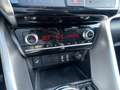 Mitsubishi Eclipse Cross Instyle 2.4 PHEV - Leder - schuifkanteldak - winte Grigio - thumbnail 15