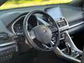 Mitsubishi Eclipse Cross Instyle 2.4 PHEV - Leder - schuifkanteldak - winte Grigio - thumbnail 11
