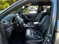 Mitsubishi Eclipse Cross Instyle 2.4 PHEV - Leder - schuifkanteldak - winte Grigio - thumbnail 9