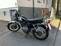 Yamaha SR 500 48T Blau - thumbnail 3