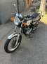 Yamaha SR 500 48T Blau - thumbnail 7