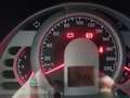 Volkswagen Fox Fox 1.4 tdi Easy Blu/Azzurro - thumbnail 9