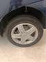 Volkswagen Fox Fox 1.4 tdi Easy Blu/Azzurro - thumbnail 10